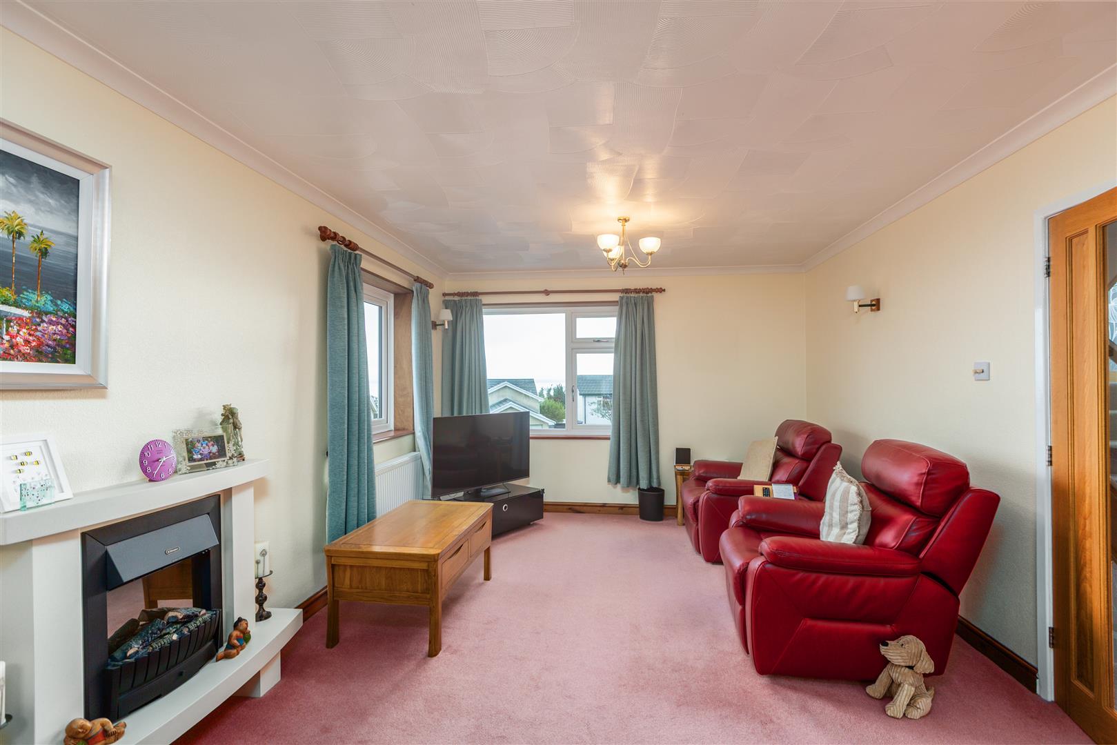Pastoral Way, Sketty, Swansea, SA2 9LY